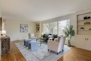 471 High Dr, Castle Rock, CO 80104 - Photo 12