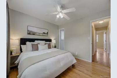 471 High Drive, Castle Rock, CO 80104 - Photo 8