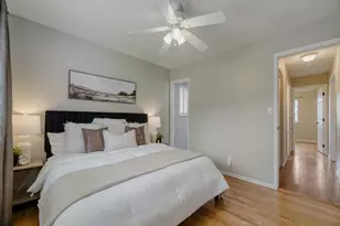 471 High Dr, Castle Rock, CO 80104 - Photo 8