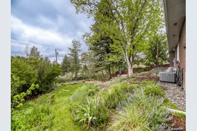 471 High Drive, Castle Rock, CO 80104 - Photo 4