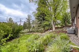 471 High Dr, Castle Rock, CO 80104 - Photo 4