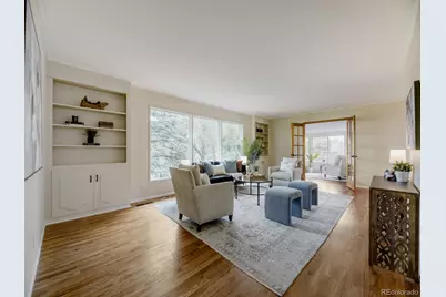 471 High Drive, Castle Rock, CO 80104 - Photo 14