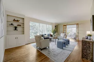 471 High Dr, Castle Rock, CO 80104 - Photo 14