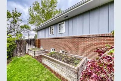 471 High Drive, Castle Rock, CO 80104 - Photo 22