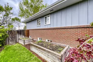 471 High Dr, Castle Rock, CO 80104 - Photo 22