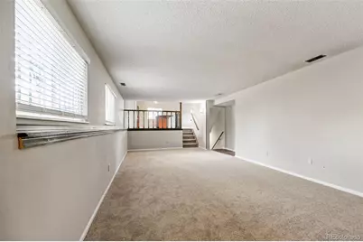 365 Waco Court, Colorado Springs, CO 80919 - Photo 46