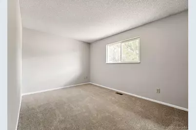 365 Waco Court, Colorado Springs, CO 80919 - Photo 34