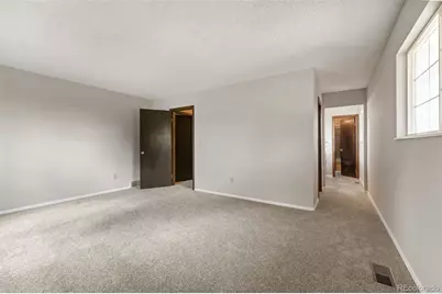 365 Waco Court, Colorado Springs, CO 80919 - Photo 30