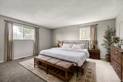 365 Waco Court, Colorado Springs, CO 80919 - Photo 32