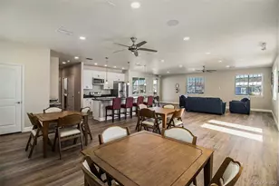 4610 Westlock St, Castle Rock, CO 80104 - Photo 10