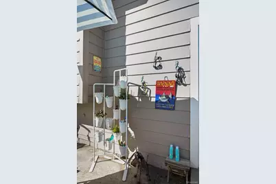 4816 S Zang Way, Morrison, CO 80465 - Photo 36