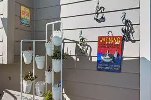 4816 S Zang Way, Morrison, CO 80465 - Photo 36