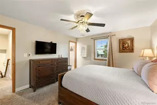 4816 S Zang Way, Morrison, CO 80465 - Photo 22