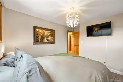 4816 S Zang Way, Morrison, CO 80465 - Photo 28