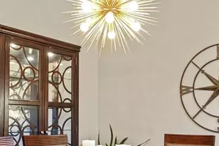 4816 S Zang Way, Morrison, CO 80465 - Photo 8