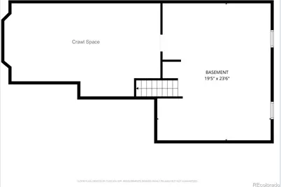 4816 S Zang Way, Morrison, CO 80465 - Photo 48