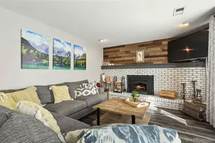 4816 S Zang Way, Morrison, CO 80465 - Photo 14