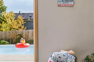 4816 S Zang Way, Morrison, CO 80465 - Photo 32