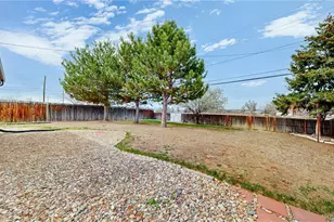 4061 W Quinn Pl, Denver, CO 80236 - Photo 22