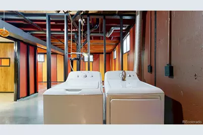 4061 W Quinn Place, Denver, CO 80236 - Photo 20