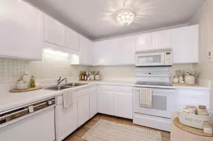 4061 W Quinn Pl, Denver, CO 80236 - Photo 10