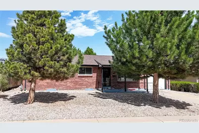4061 W Quinn Place, Denver, CO 80236 - Photo 1