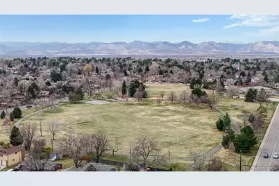 4061 W Quinn Place, Denver, CO 80236 - Photo 26