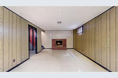 4061 W Quinn Place, Denver, CO 80236 - Photo 18