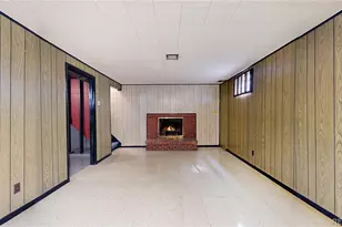 4061 W Quinn Pl, Denver, CO 80236 - Photo 18