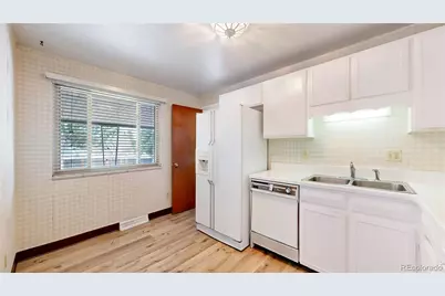 4061 W Quinn Place, Denver, CO 80236 - Photo 8