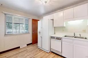 4061 W Quinn Pl, Denver, CO 80236 - Photo 8