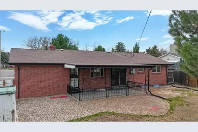 4061 W Quinn Place, Denver, CO 80236 - Photo 24