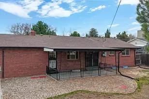 4061 W Quinn Pl, Denver, CO 80236 - Photo 24