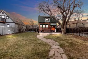 2336 Irving St, Denver, CO 80211 - Photo 24