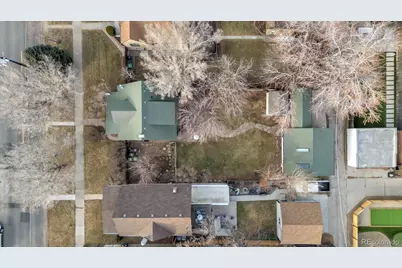 2336 Irving Street, Denver, CO 80211 - Photo 30