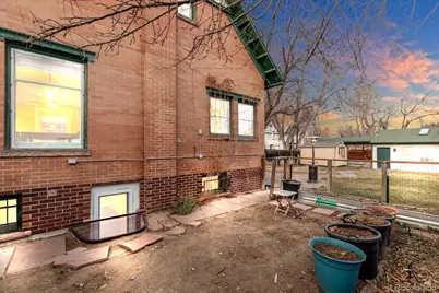 2336 Irving Street, Denver, CO 80211 - Photo 28