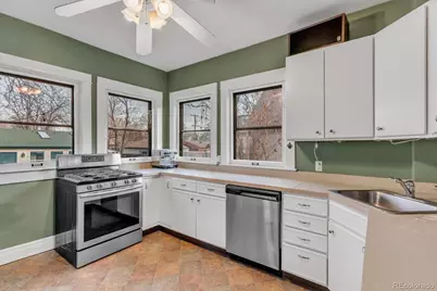 2336 Irving Street, Denver, CO 80211 - Photo 8