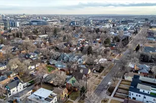 2336 Irving St, Denver, CO 80211 - Photo 32