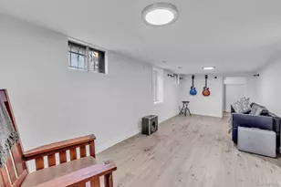 2336 Irving St, Denver, CO 80211 - Photo 20