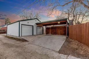 2336 Irving St, Denver, CO 80211 - Photo 26