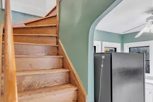 2336 Irving St, Denver, CO 80211 - Photo 12