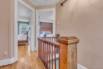2336 Irving Street, Denver, CO 80211 - Photo 14