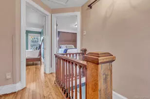 2336 Irving St, Denver, CO 80211 - Photo 14