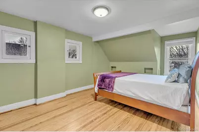 2336 Irving Street, Denver, CO 80211 - Photo 18