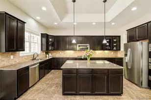 14285 Kalamath St, Westminster, CO 80023 - Photo 1