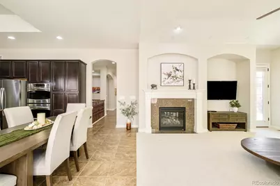 14285 Kalamath Street, Westminster, CO 80023 - Photo 12