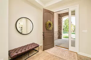 14285 Kalamath St, Westminster, CO 80023 - Photo 4