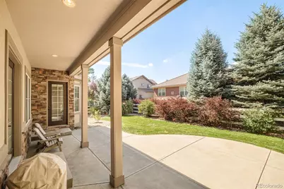 14285 Kalamath Street, Westminster, CO 80023 - Photo 42