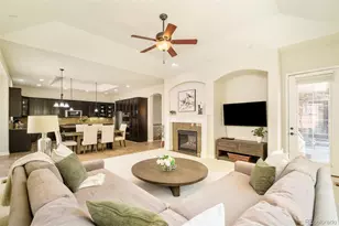 14285 Kalamath St, Westminster, CO 80023 - Photo 14