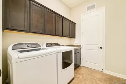 14285 Kalamath Street, Westminster, CO 80023 - Photo 30